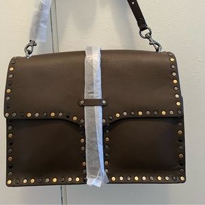 Rebecca Minkoff Nanine Should Bag